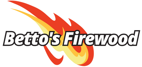 Betto's Firewood